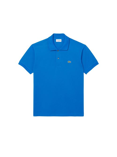 L12123D3 BLU lacoste | L12123D3 BLU